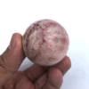 /product-detail/wholesale-natural-rhodochrosite-crystal-ball-and-souvenir-crystal-sphere-ball-62345407304.html