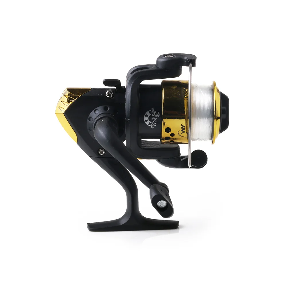 cheapest fishing reels online