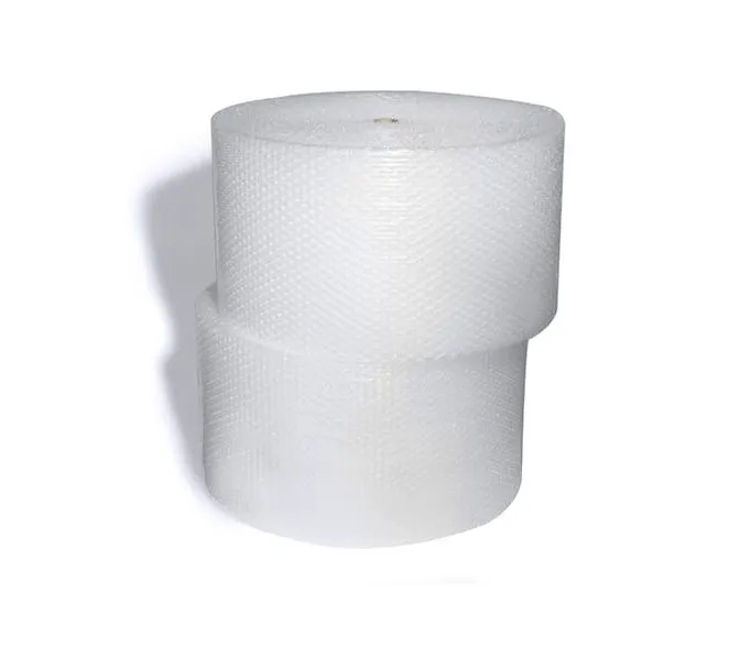 advanced glazing tape widely-use for wedding party-2