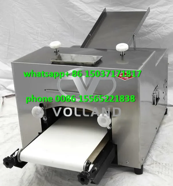 pizza press machine6.jpg