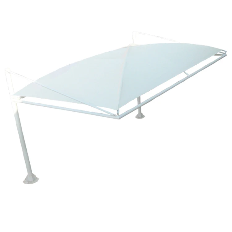  car tent 5 (3).jpg