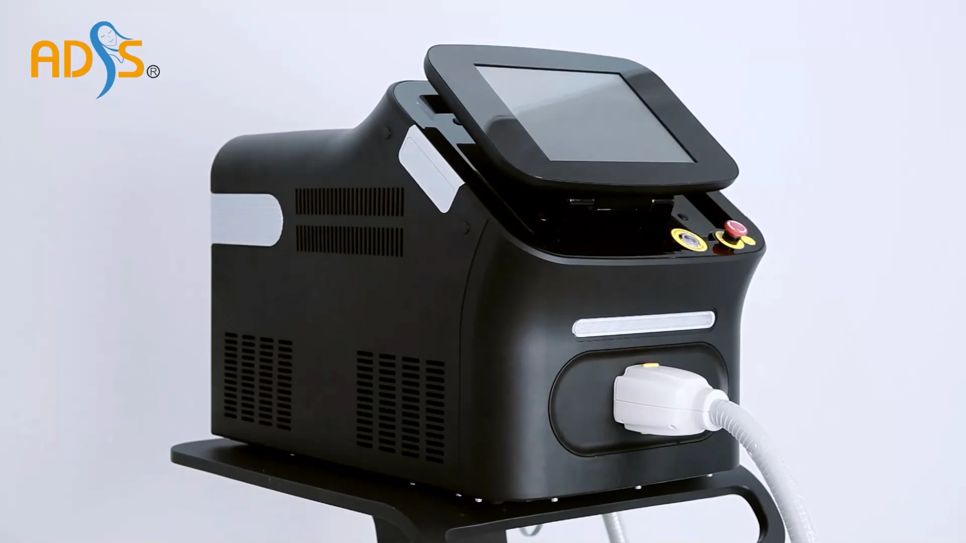 Diode machine 808 laser Clearance