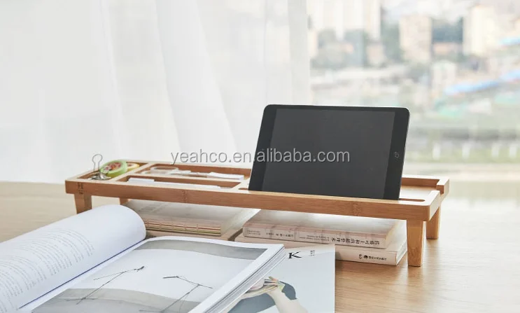 QQ20190731131603.png