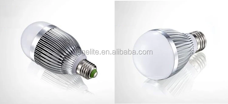 Low Voltage Ac Dc 24 Volts 48V 12V 24Vdc LED Bulb 24V