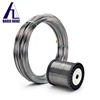 High Wear Resistance Mo/Molybdenum Wire