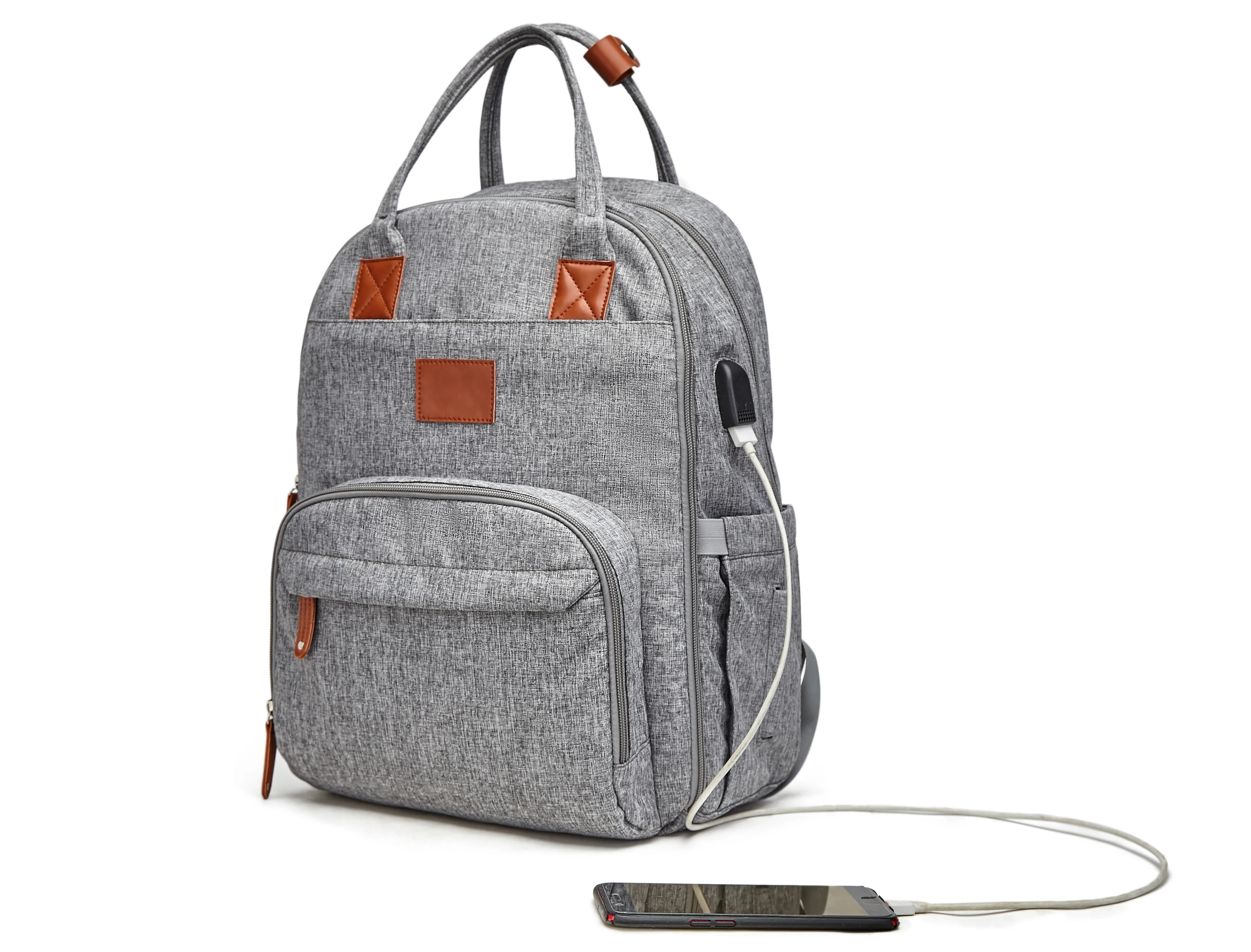 school-bag-backpack-8.jpg