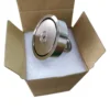 High Pull Force Magnet D60 for Outdoor Activities