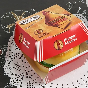 Kundenspezifische Lebensmittelqualitat Burger Verpackung Chicken Burger Schachteln Fur Fast Food Verpackungen Buy Verpackungsschachteln Buger Verpackungsschachteln Lebensmittelqualitat Burger Verpackenkasten Product On Alibaba Com