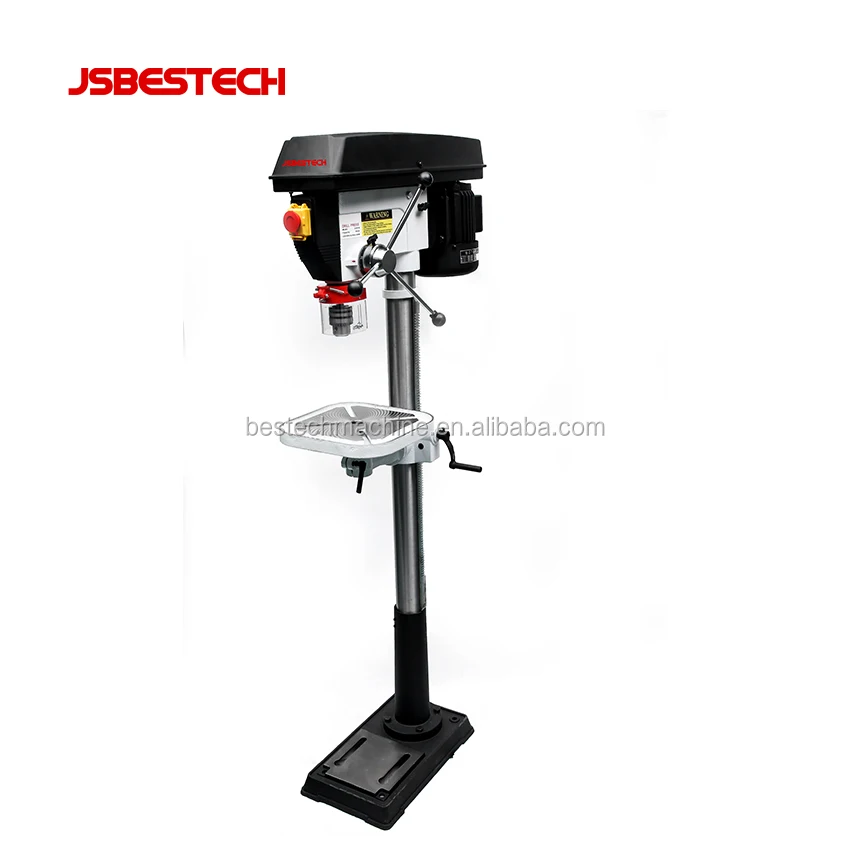 Zj5116 Bench Top Drill Press Hobby Drill Press Bench Drill Buy Bench