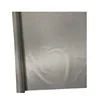 high performance 300 mesh 0.03mm stainless steel printing wire mesh cloth