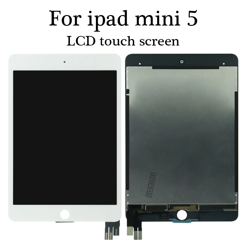 ipad lcd screen repair cost factory