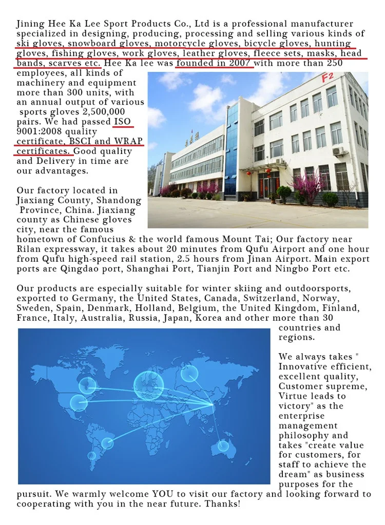 ski gloves company_Alice.jpg