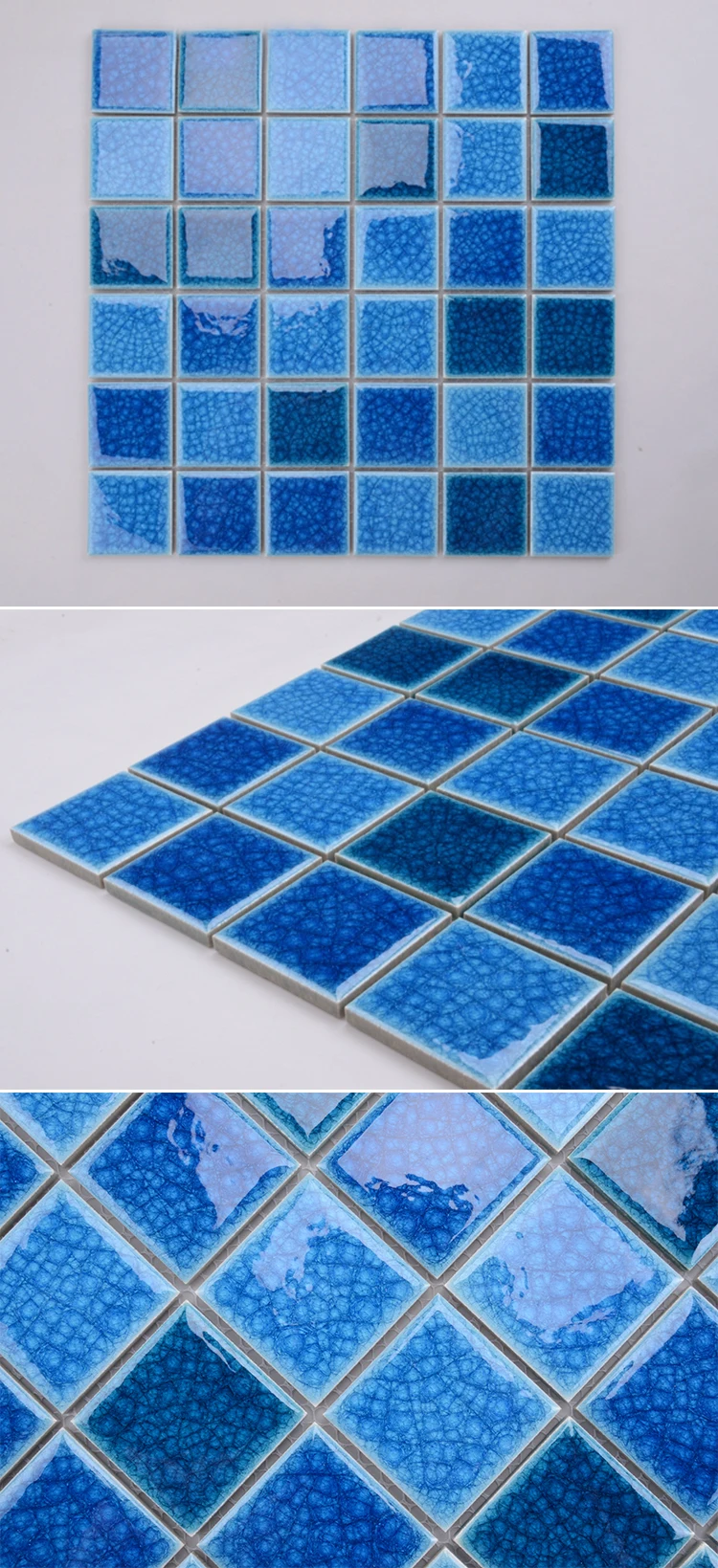 Ceramic Pool Tile Mosaic Egypt/mosaic Tiles Prices In Egypt Buy