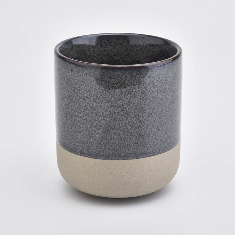 candle holder wedding