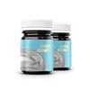 lecithin softgel cardiovascular benefits lowering levels of bad cholesterol- Manufacturer, Price, OEM, Private Label