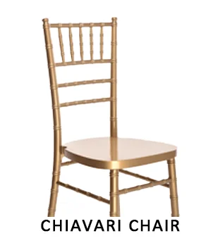 cross-back-chair-_03