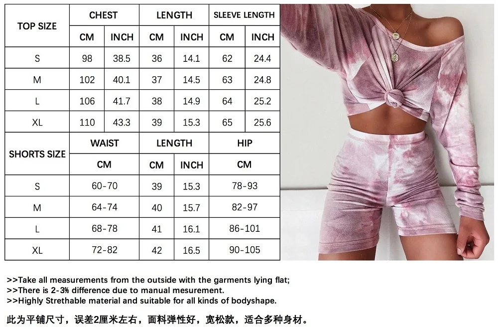tie dye set  (9).jpg