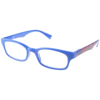 technolite eyeglass frames