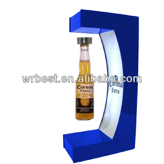 Magnetic floating display ..JPG.jpg