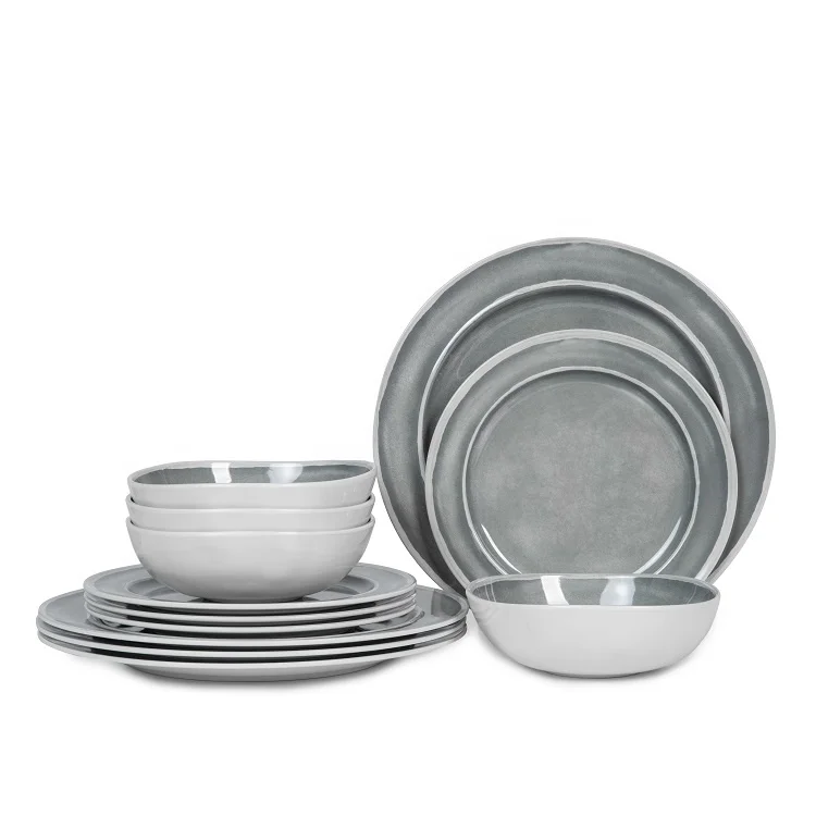 Venta al por mayor cocinas de the home depot-Compre online los mejores