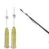 Tag ring korea pdo thread lift needles