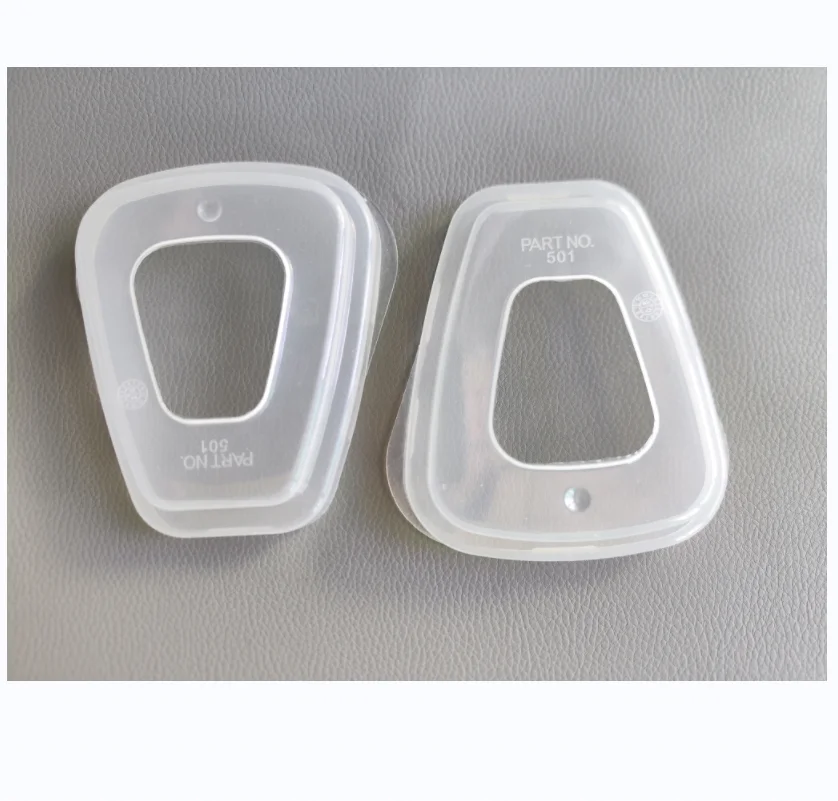 501 Plastic Cover For Plastic Cover 6200 6001 6003 Filter Box ...