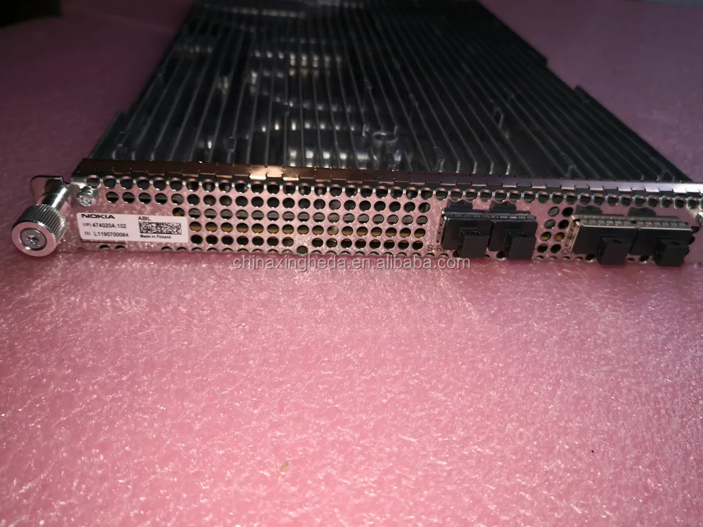 New with Original Packaging 474020A.102 NOKIA ABIL| Alibaba.com