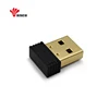 USB ibeacon bluetooth 4.0 mini ibeacon plug and play smallest ble eddystone beacon usb