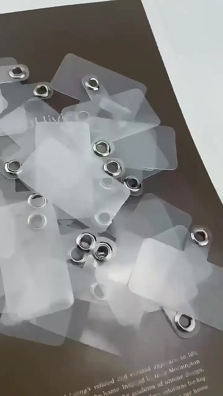 Universal Phone Tether Tab with Metal Ring Polyester Strap Phone Lanyard  Patch Compatible for Cellphone Pad