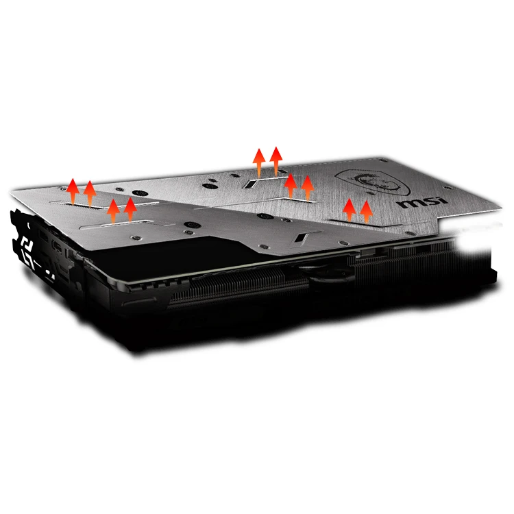 RTX 2080 Super 06.jpg