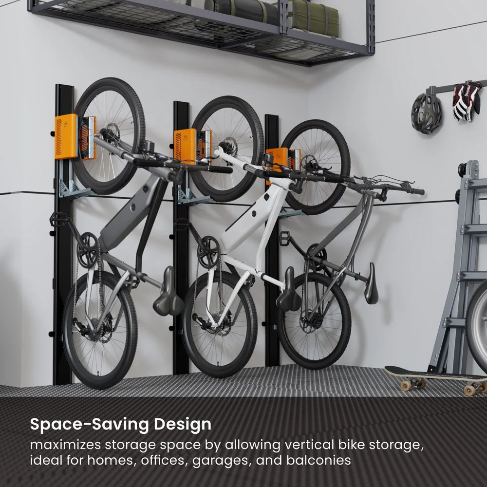 electric bicycle san jose ca TOP 10 BEST E Bike Shop in San Jose, CA - Updated 2026