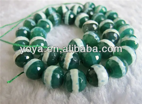 AB0174 Natural tibetan agate dzi drum beads,carnelian drum rice shape beads.jpg