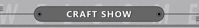Craft Show.jpg