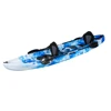 /product-detail/electric-kayak-roto-mold-for-sale-with-motor-62430050841.html