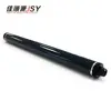 Original Color Drum Cylinder Copier Parts OPC Drum For MP2030 2550 C2010 C 2530 2050 2051