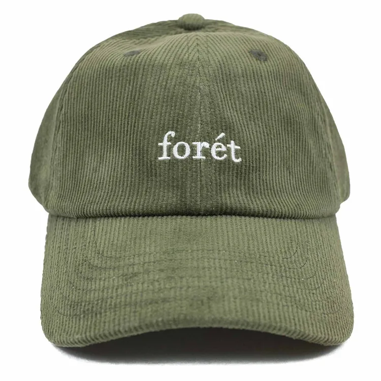 corduroy cap.jpg