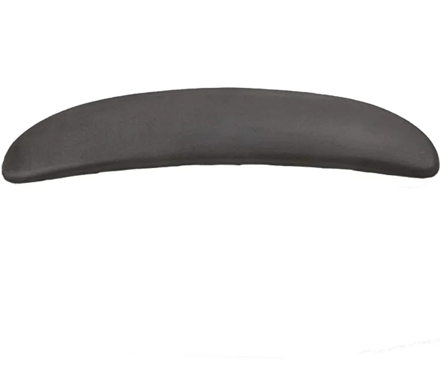 office chair seat foam replacement