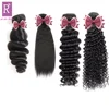 Good Feedback ombre braiding hair kanekalon,100% Human hair kanekalon braid hair,Best quality cheap kanekalon hair