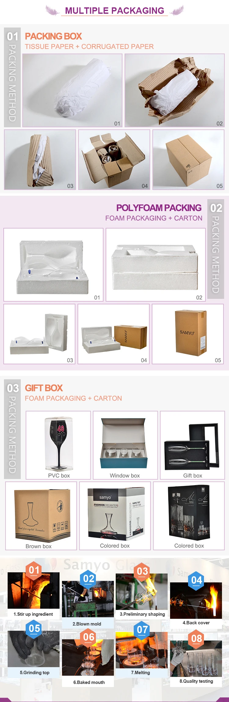 Tumbler06