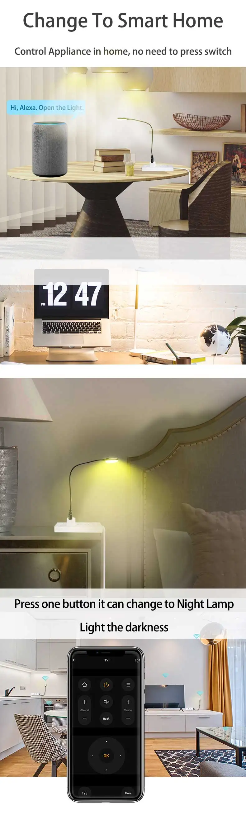 IR-Controller-V2-D_08