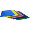 Factory supply hard plastic sheet