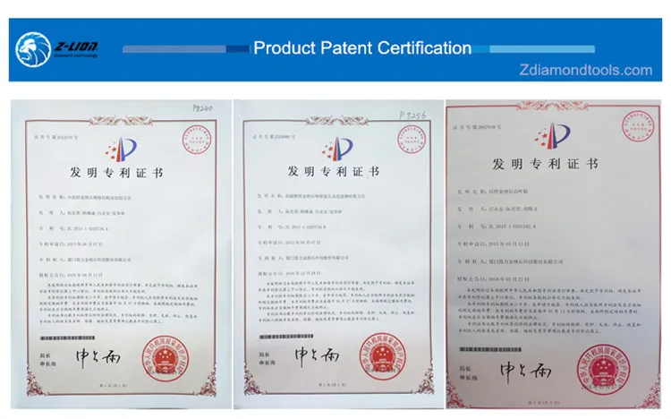 09PPatent Certification.jpg