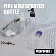 fine mist sprayer bottle.png