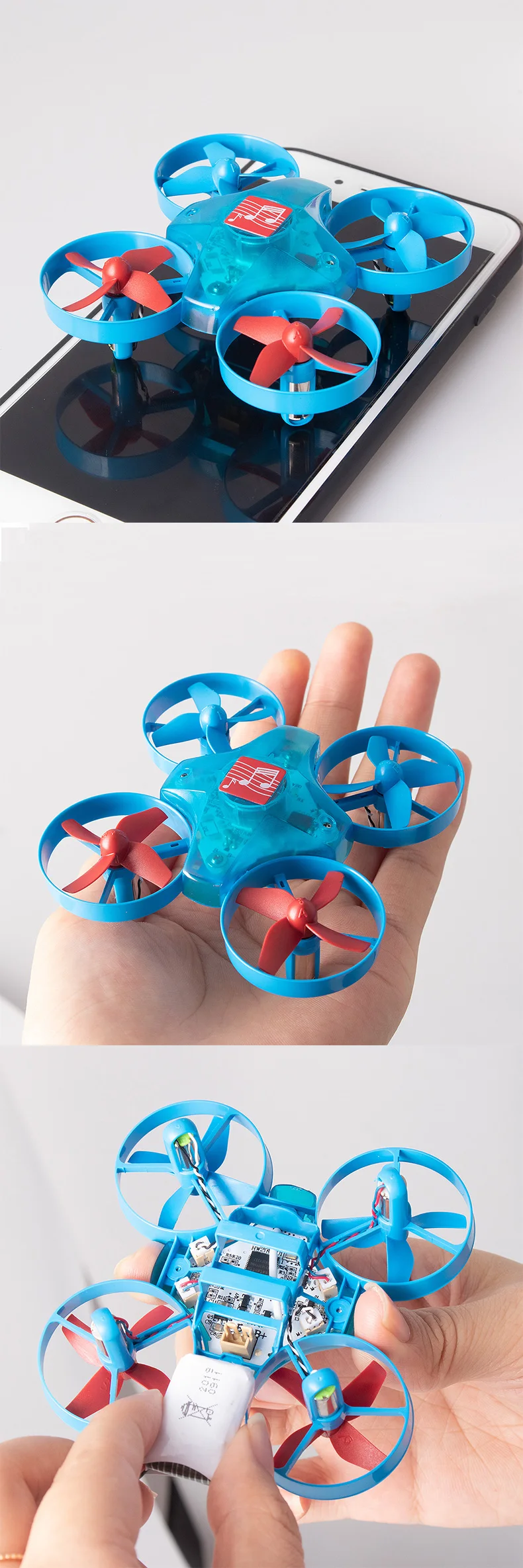kids-toy_00.jpg