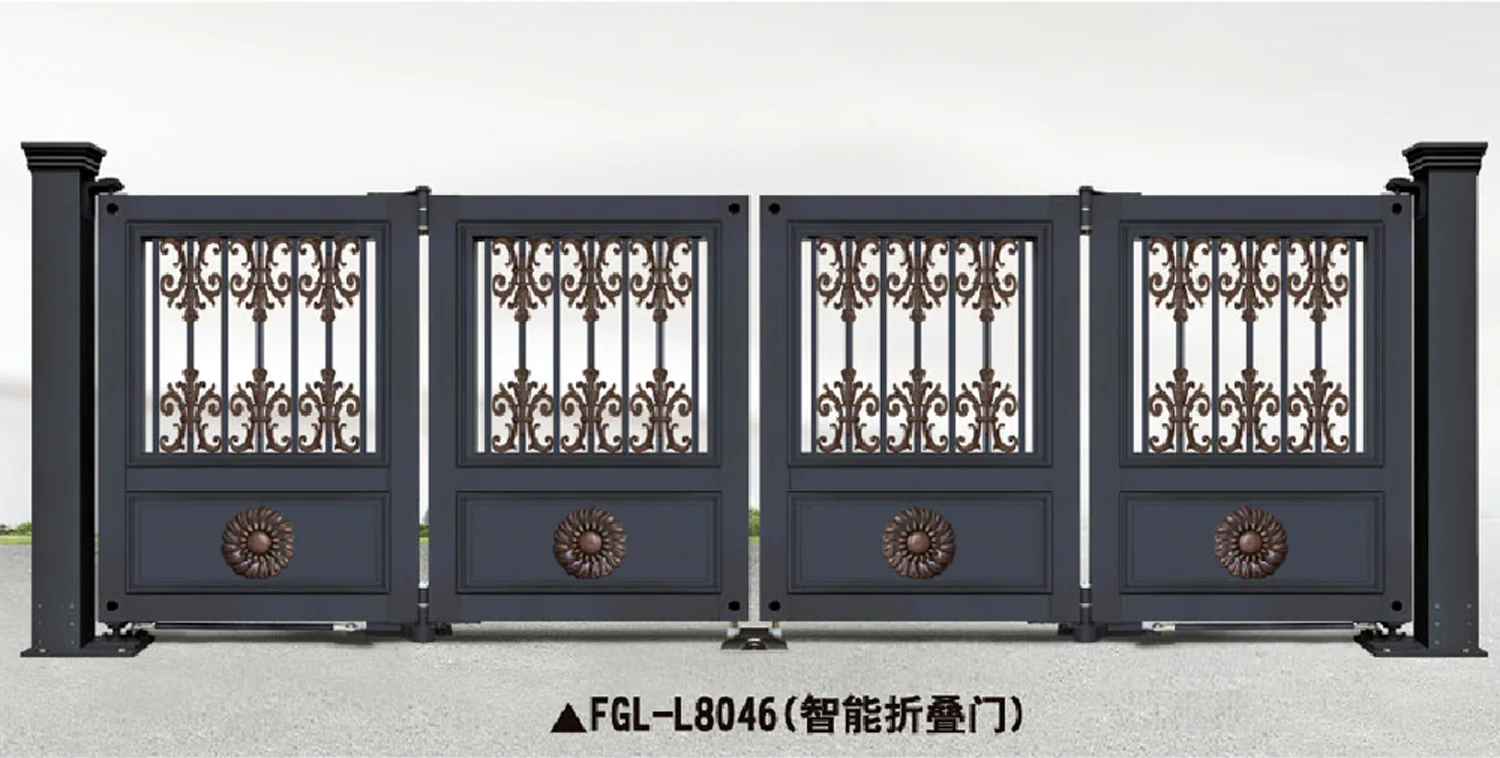 FGL-L8046-01