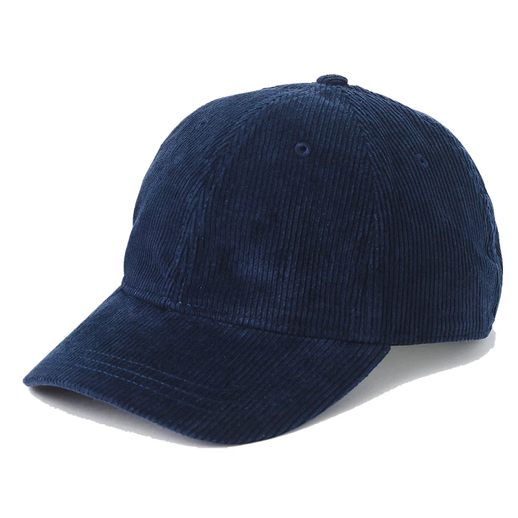 Corduroy Cap 4.jpg