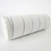 replacement for pall filter elements hc8900 series hydraulic filter element