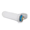 Quick Change Easy Replacement 75 RO Membrane Price
