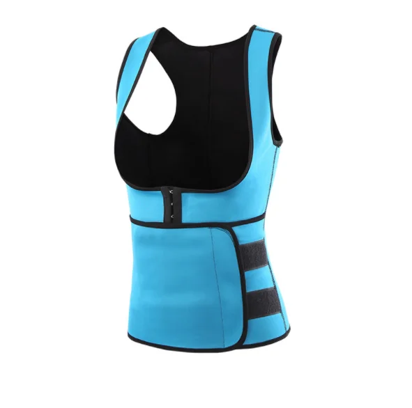 waist slimmer6.png