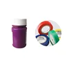 Constant production waterproof masking tape paste pigment in liquid